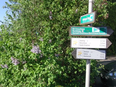 Holiday apartment Hilmer - Environment photo 14