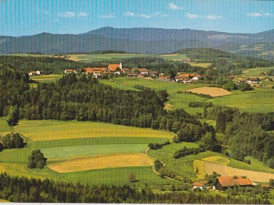 Holiday apartment Hilmer - Environment photo 15