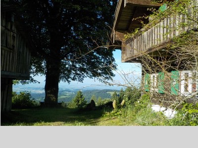 Holiday apartment Hilmer - Environment photo 17