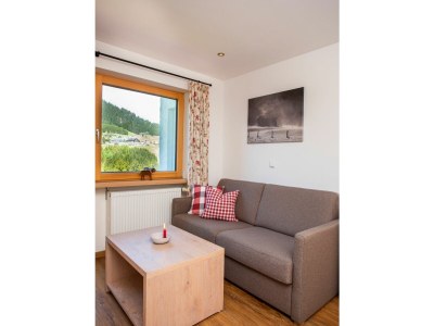 Holiday apartment Alma im Hoefle - Features photo 12
