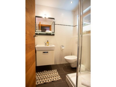 Holiday apartment Alma im Hoefle - Features photo 14