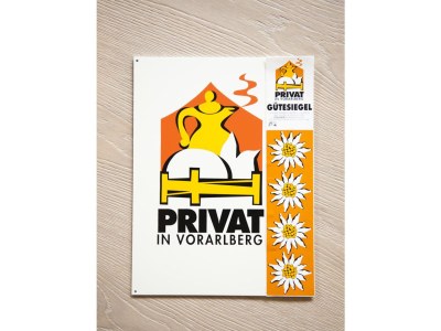 Holiday apartment Alma im Hoefle - Document photo 22