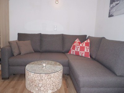 Holiday apartment Zilly im Hoefle - Features photo 8