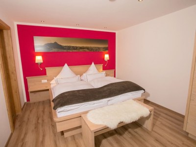 Holiday apartment Zilly im Hoefle - Features photo 13