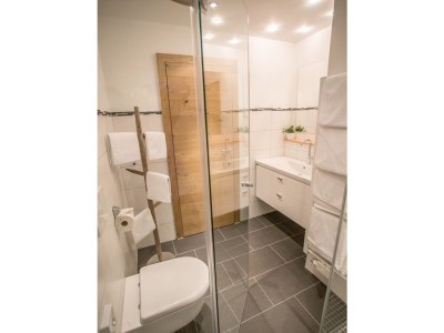 Holiday apartment Zilly im Hoefle - Features photo 14