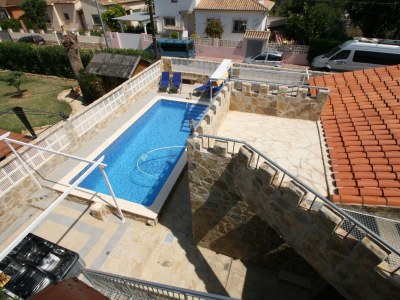 Holiday house Sonnenschein - Outdoor photo 5