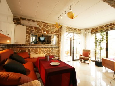 Holiday house Sonnenschein - Features photo 9