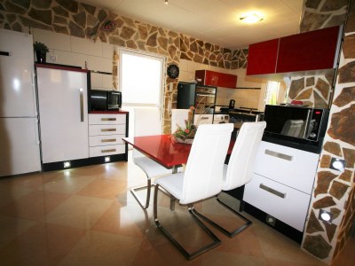 Holiday house Sonnenschein - Features photo 11