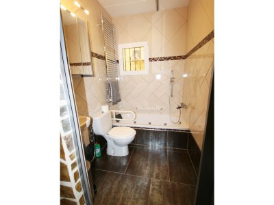 Holiday house Sonnenschein - Features photo 12