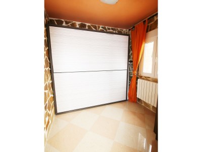 Holiday house Sonnenschein - Features photo 17