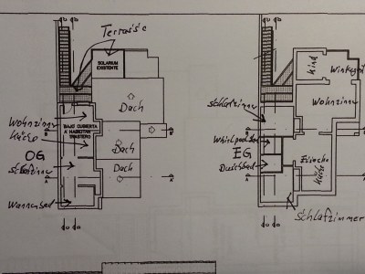 Holiday house Sonnenschein - Document photo 21