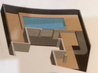 Holiday house Sonnenschein - Document photo 22