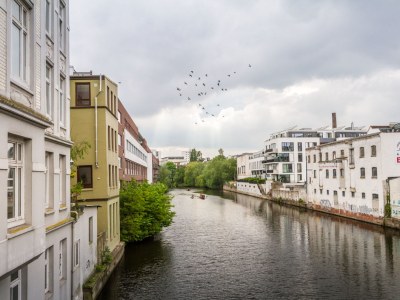 Holiday apartment S-Style Living Das Loft - Outdoor photo 2