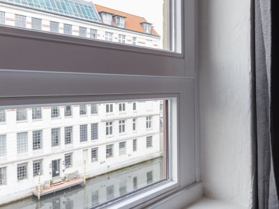 Holiday apartment S-Style Living Das Loft - Features photo 13