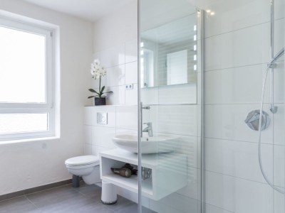 Holiday apartment S-Style Living Das Loft - Features photo 15