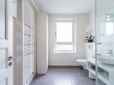 Holiday apartment S-Style Living Das Loft - Features photo 16