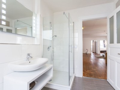 Holiday apartment S-Style Living Das Loft - Features photo 17