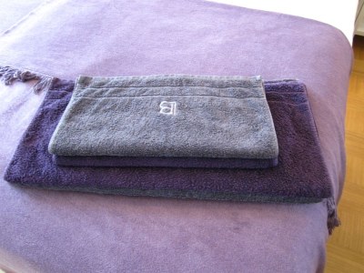 Holiday apartment S-Style Living Das Loft - Features photo 18