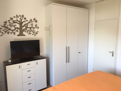 Holiday apartment WK - Vacation Apartment Bad Harzburg - Features photo 7