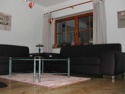 Holiday house Haus Filou - Features photo 6