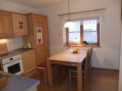 Holiday house Haus Filou - Features photo 9