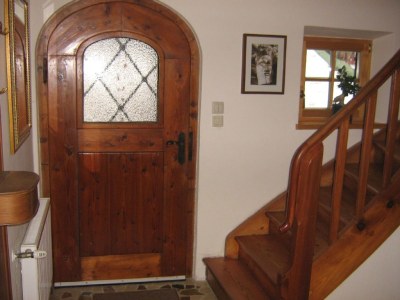 Holiday house Haus Filou - Features photo 10