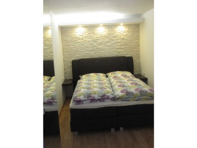 Holiday apartment Walserglück - Features photo 7