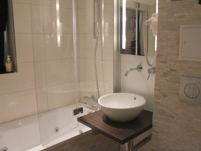 Holiday apartment Walserglück - Features photo 9