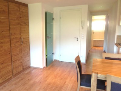 Holiday apartment Walserglück - Features photo 10