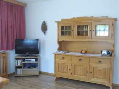 Holiday apartment 1 in House Wolf - Features photo 10