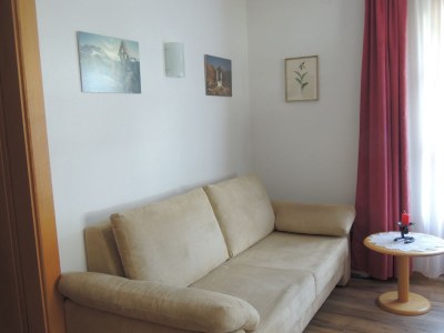 Holiday apartment 1 in House Wolf - Features photo 11