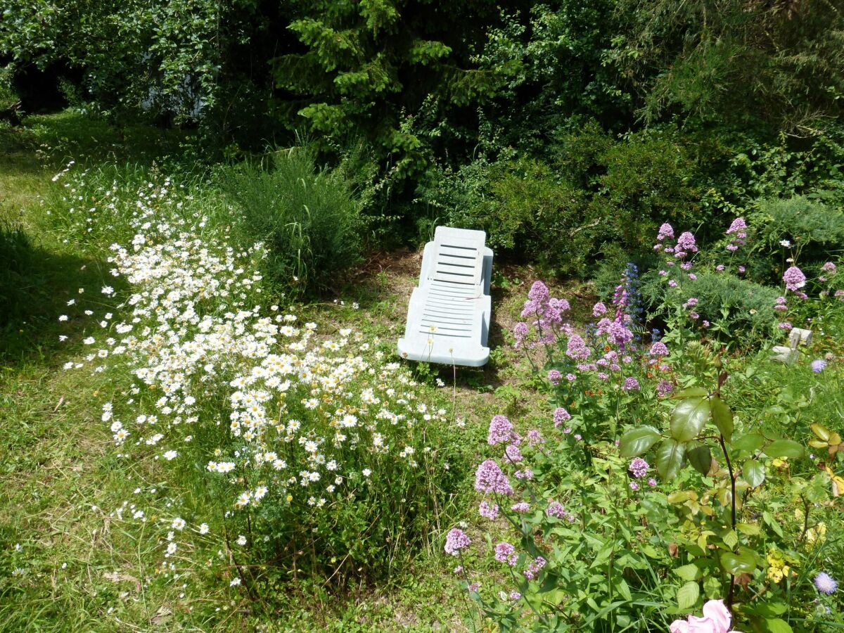 Apartment Apartment near Frémur & Sandy Beaches - Outdoor photo 5