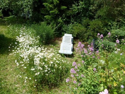 Apartment Apartment near Frémur & Sandy Beaches - Outdoor photo 5