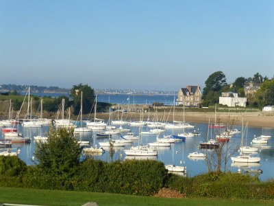Apartment Apartment near Frémur & Sandy Beaches - Environment photo 19