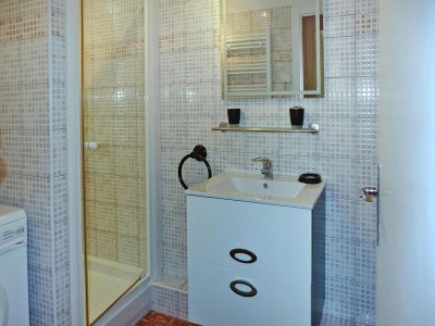 Holiday house Ferienhaus in Cayeux-sur-Mer an der Somme-Bucht - Features photo 6