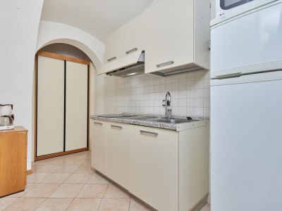 Holiday apartment Residenza Villa Sopri - Features photo 21