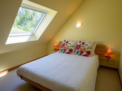 Holiday apartment Résidence Froehn - Features photo 9