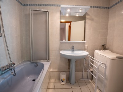 Holiday apartment Résidence Froehn - Features photo 10