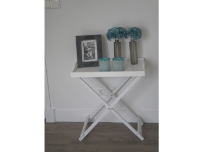 Holiday apartment Schuitvlot - Features photo 6