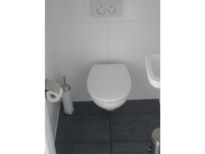 Holiday apartment Schuitvlot - Features photo 9