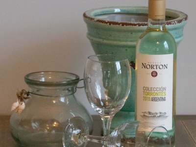 Holiday apartment Schuitvlot - Features photo 10