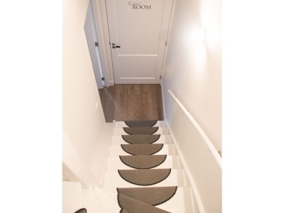 Holiday apartment Schuitvlot - Features photo 11