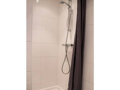 Holiday apartment Schuitvlot - Features photo 16