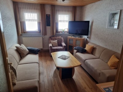 Holiday apartment House Volz - Features photo 8