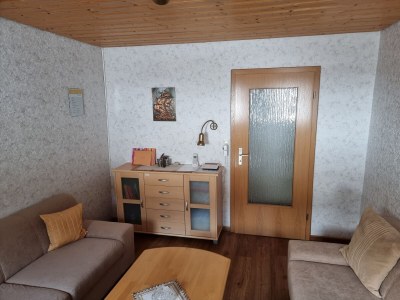 Holiday apartment House Volz - Features photo 9