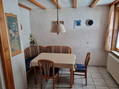 Holiday apartment House Volz - Features photo 10