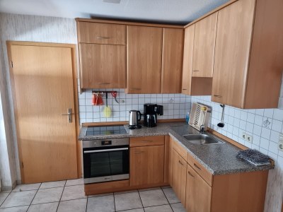 Holiday apartment House Volz - Features photo 11