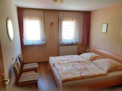 Holiday apartment House Volz - Features photo 14