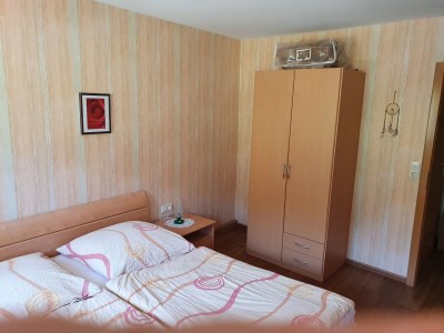 Holiday apartment House Volz - Features photo 15