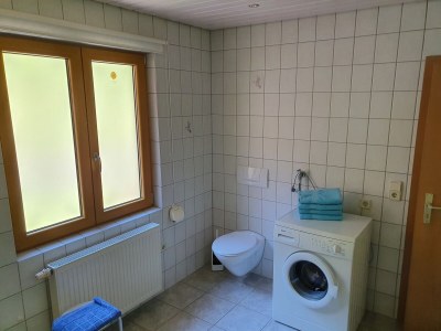 Holiday apartment House Volz - Features photo 19